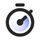 Timescanner icon