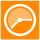 Timesheet - Time Tracker icon
