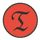 Timeshift icon
