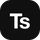 Timespree icon