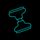 Timestamp It icon
