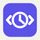 Timestamp Rocks icon