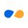 TimeTac icon