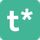 TimeWizz icon