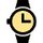 TimeYourWeb icon