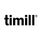 Timill icon