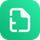 Timizer icon