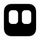 Timo icon