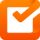 TimoDesk icon