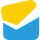 TimTodo icon