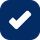 TIN Validate icon