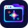 Tinapps Favicon Generator icon