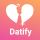Datify icon