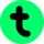 Tindlo icon