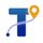 Tineo icon
