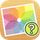 Search by Image: TinEye + Google icon