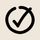 tingdo icon