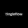 TingleFlow icon