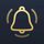 Tinny(not) icon