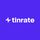 Tinrate icon