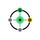 TINS HUB icon