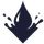 Tinta icon