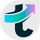 tiny.pictures icon