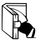Tiny Reads icon