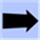 TinyArrows icon