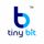 Tinybit  icon