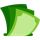 TinyCashFlow icon