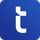 TinyCommand icon