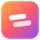 TinyDash icon