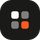 TinyFloor icon