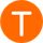 TinyHunt icon