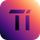 TinyIcon icon