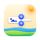 TinyImage icon