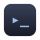 TinyJS App Studio icon