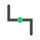 tinymash icon