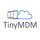 TinyMDM icon