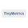 TinyMetrics icon