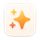 TinyMoments icon