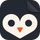 Tinyowl icon