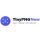 TinyPNG Now icon