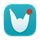 TinyScribe icon