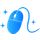 TinyTask Pro icon