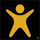 TinyTimeouts icon