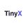 TinyX icon