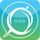 Tip Chat icon