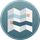 Tip icon